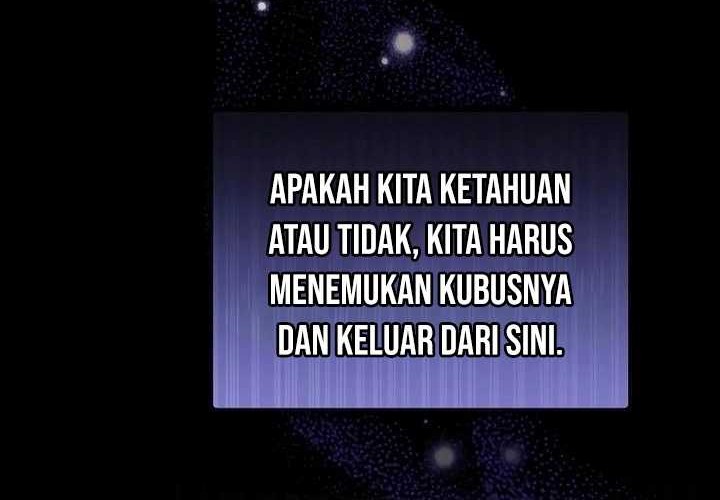 Chapter 21 - halaman 54
