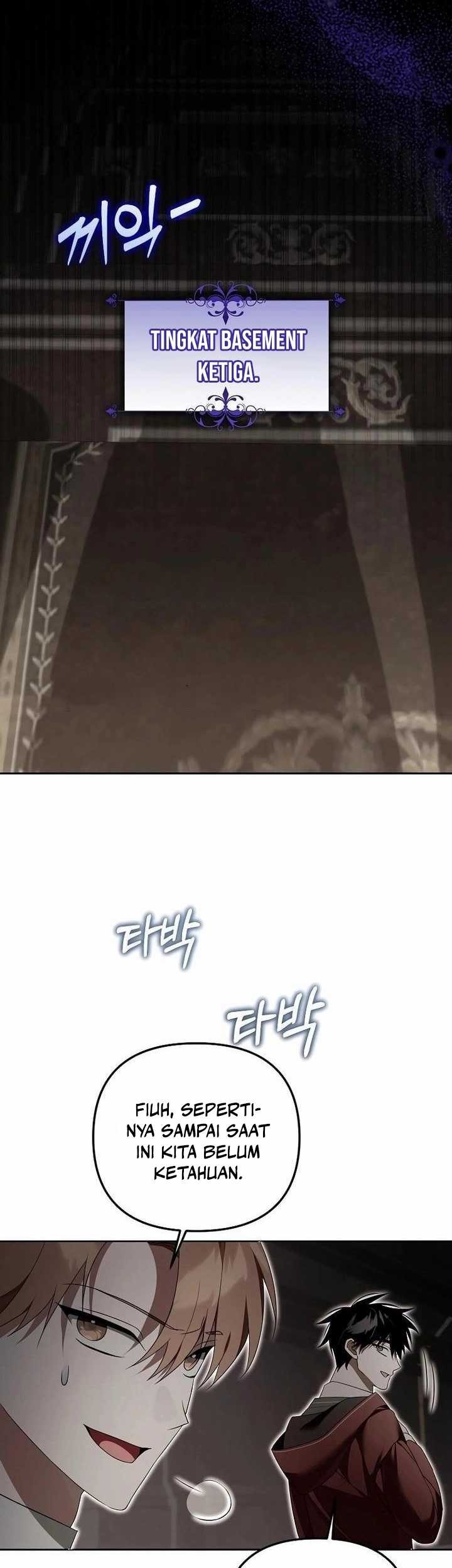 Chapter 21 - halaman 55