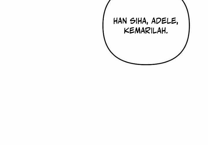 Chapter 21 - halaman 56
