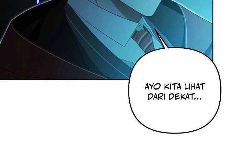 Chapter 21 - halaman 64