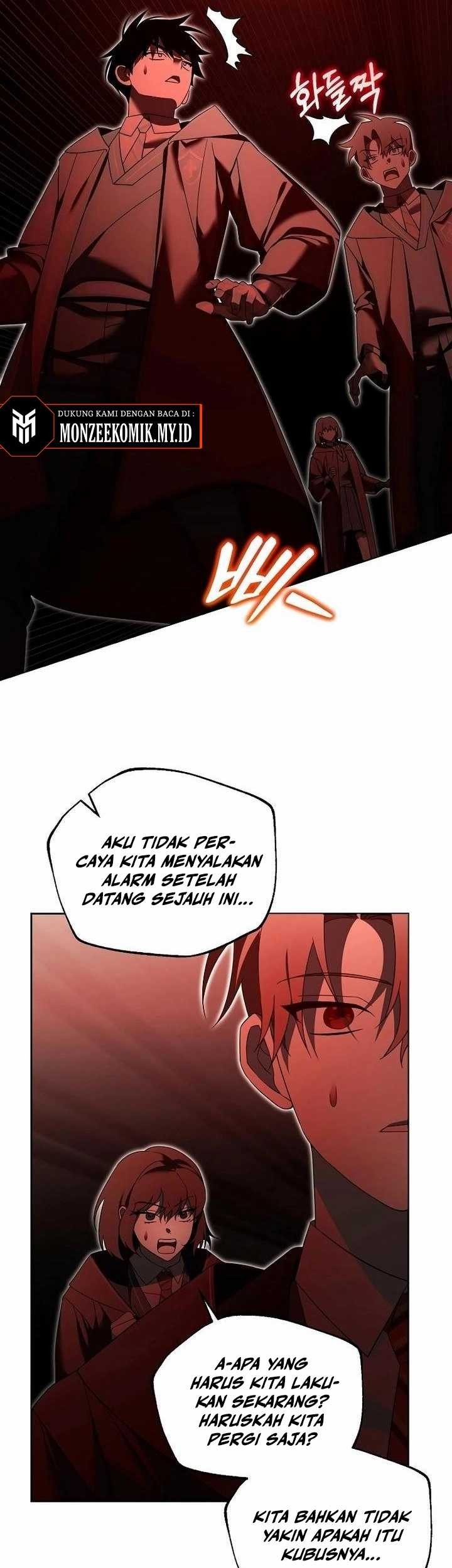 Chapter 21 - halaman 66