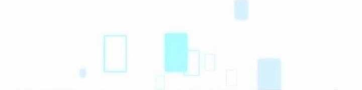 Chapter 21 - halaman 69
