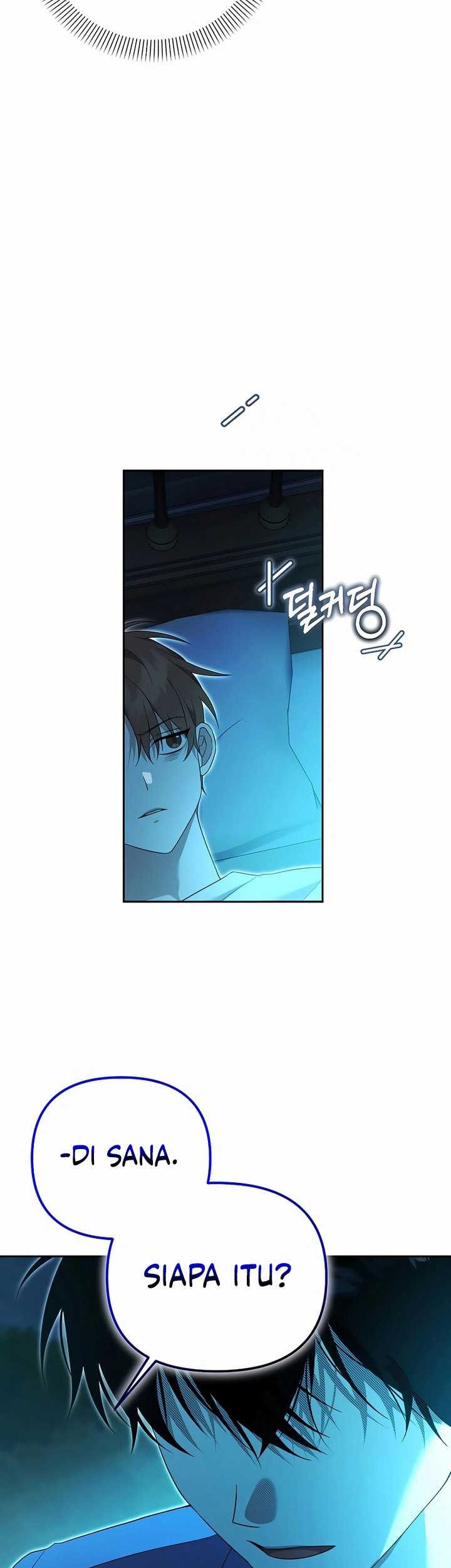 Chapter 20 - halaman 37