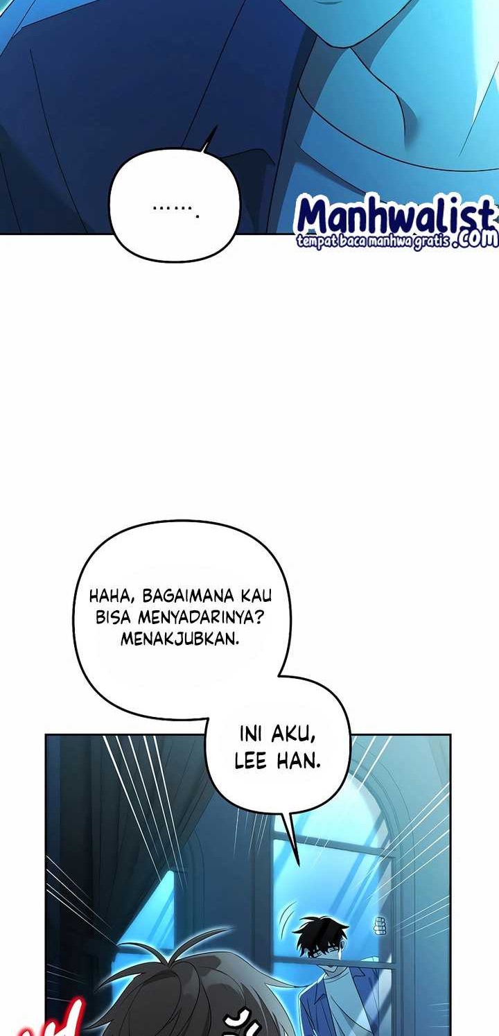 Chapter 20 - halaman 38