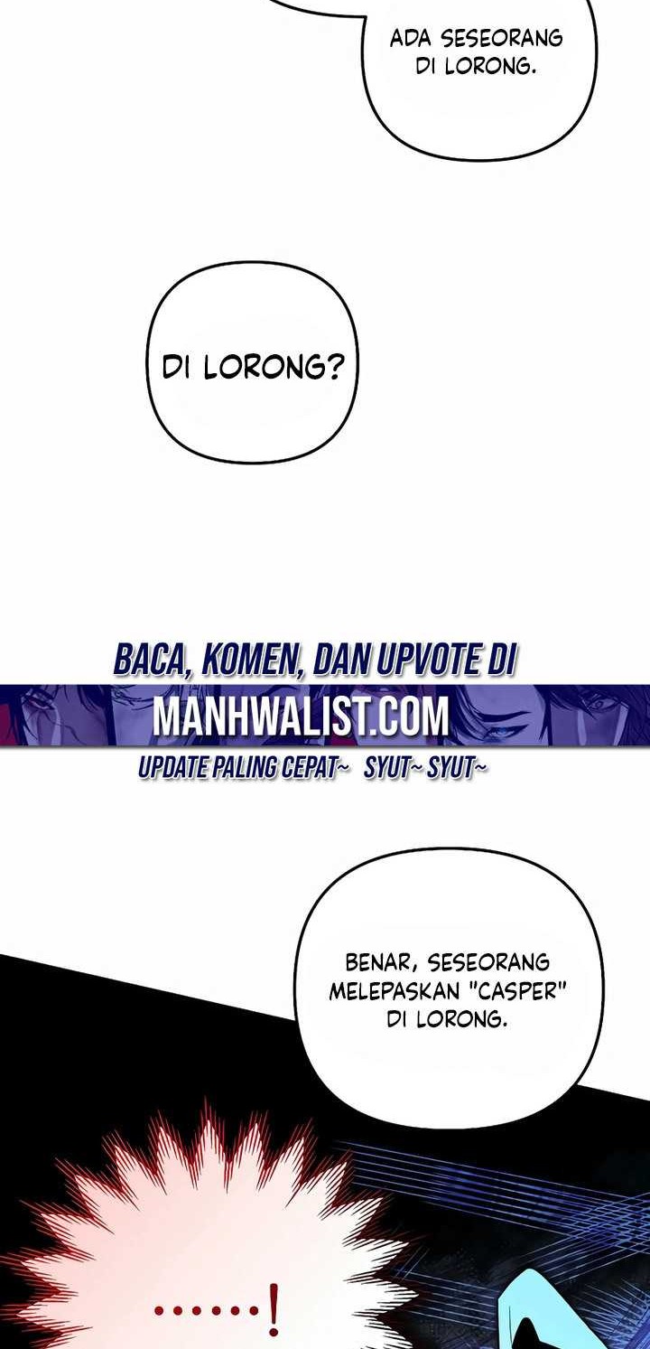 Chapter 20 - halaman 40