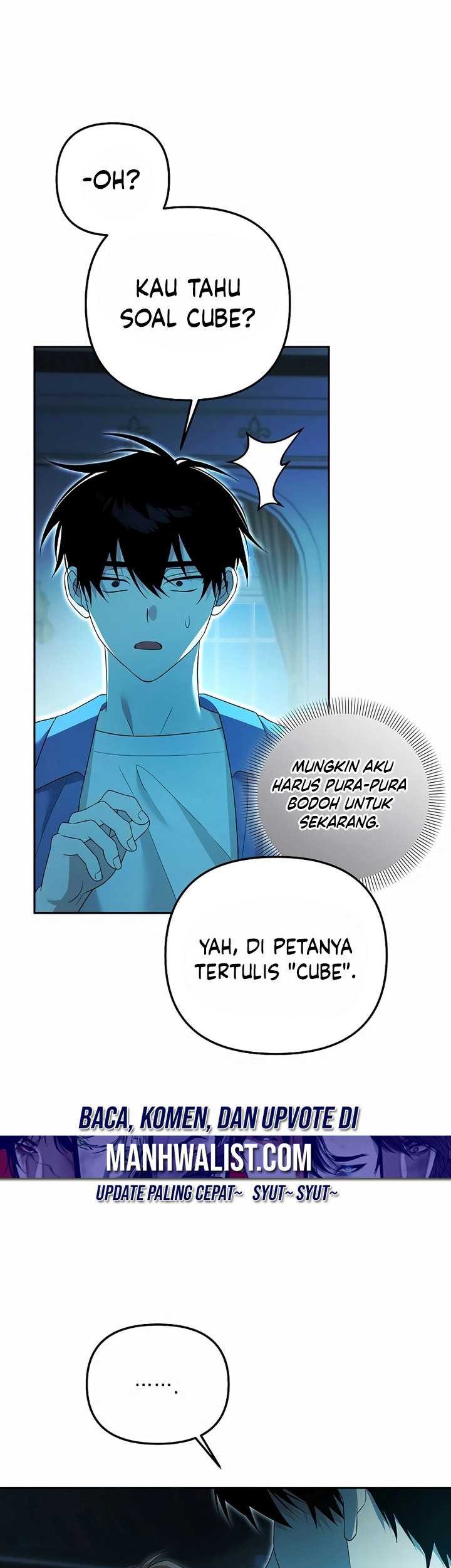 Chapter 20 - halaman 45