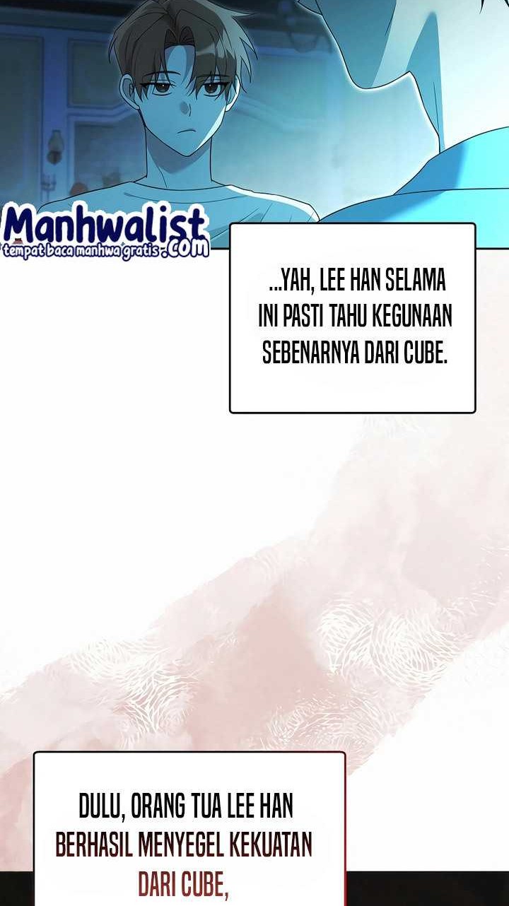 Chapter 20 - halaman 46