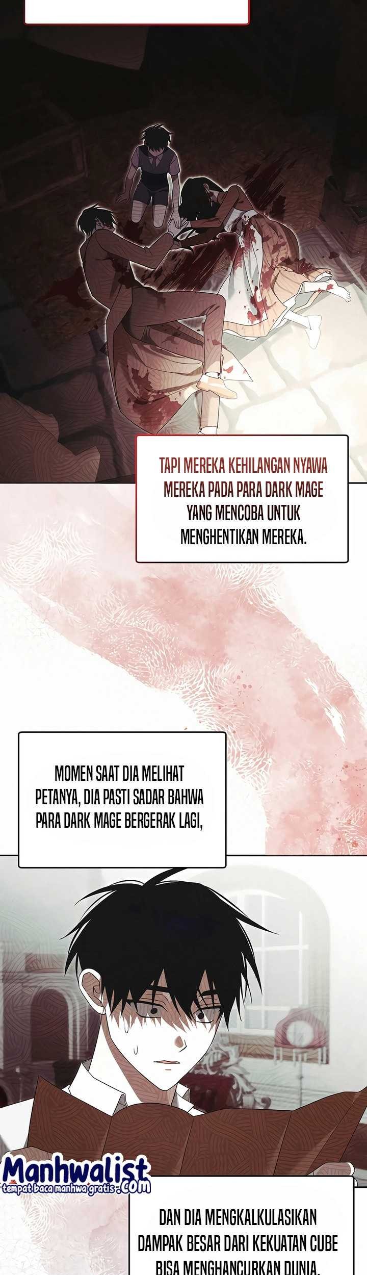 Chapter 20 - halaman 47