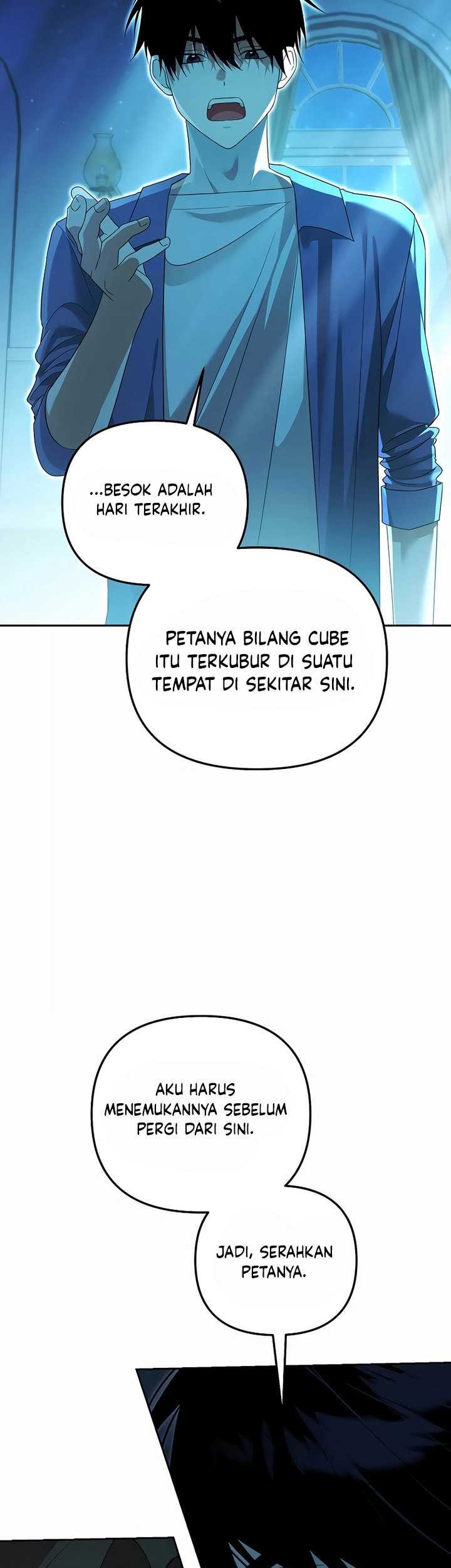 Chapter 20 - halaman 49