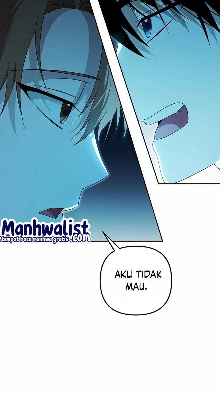 Chapter 20 - halaman 50