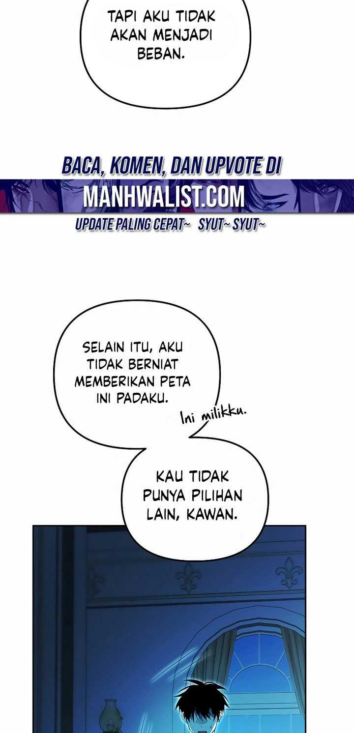 Chapter 20 - halaman 56