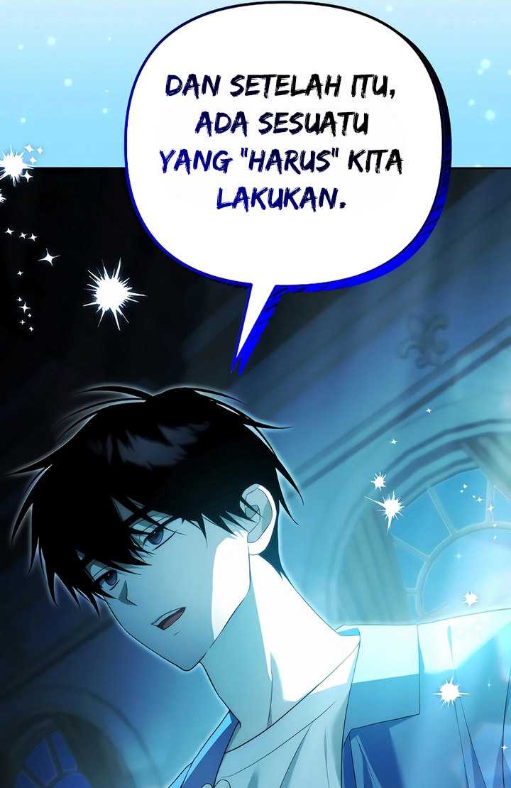 Chapter 20 - halaman 59