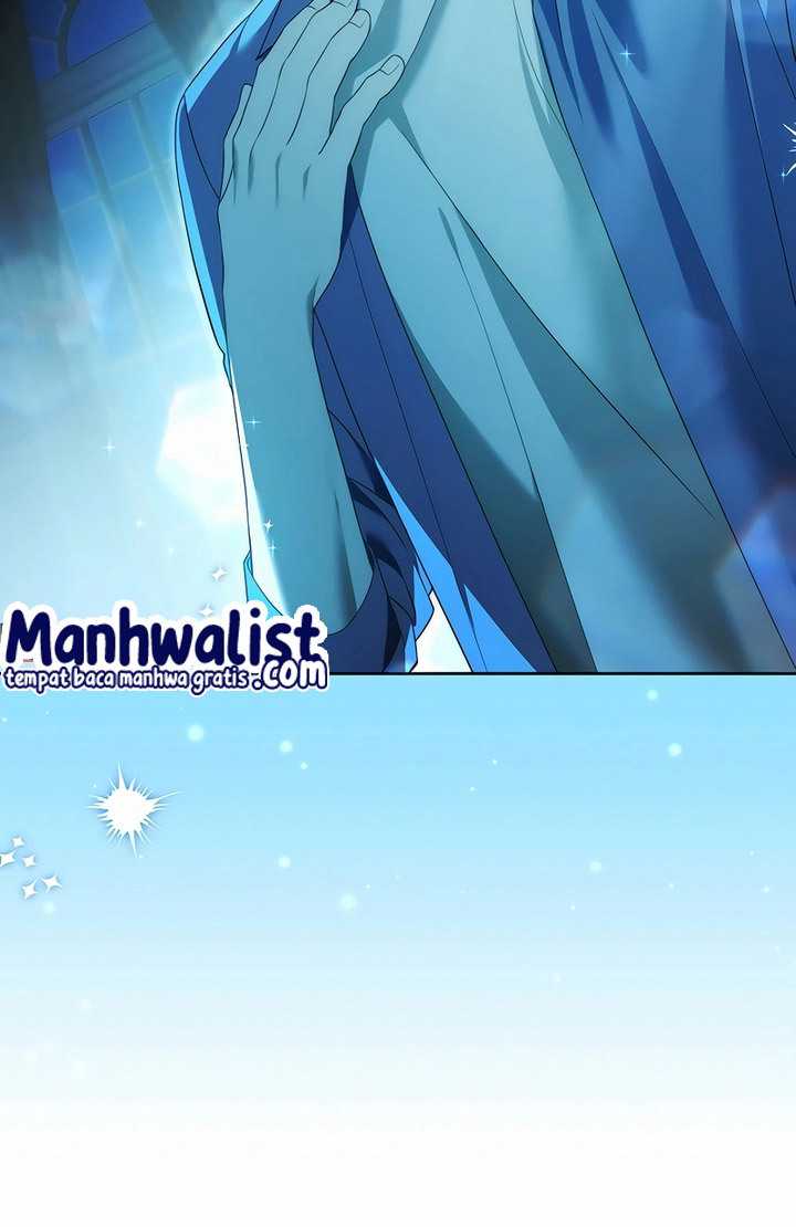 Chapter 20 - halaman 60