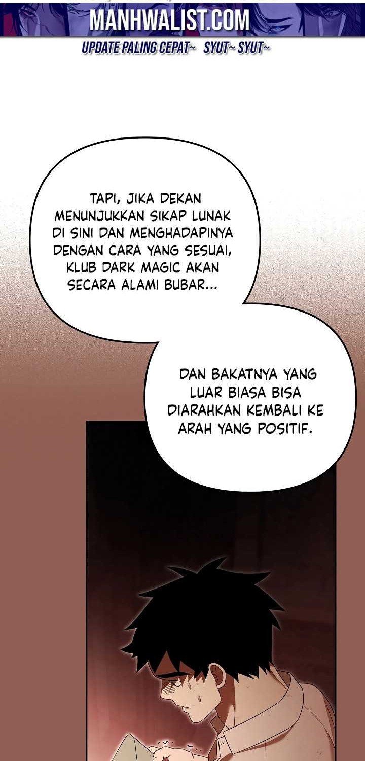 Chapter 19 - halaman 38