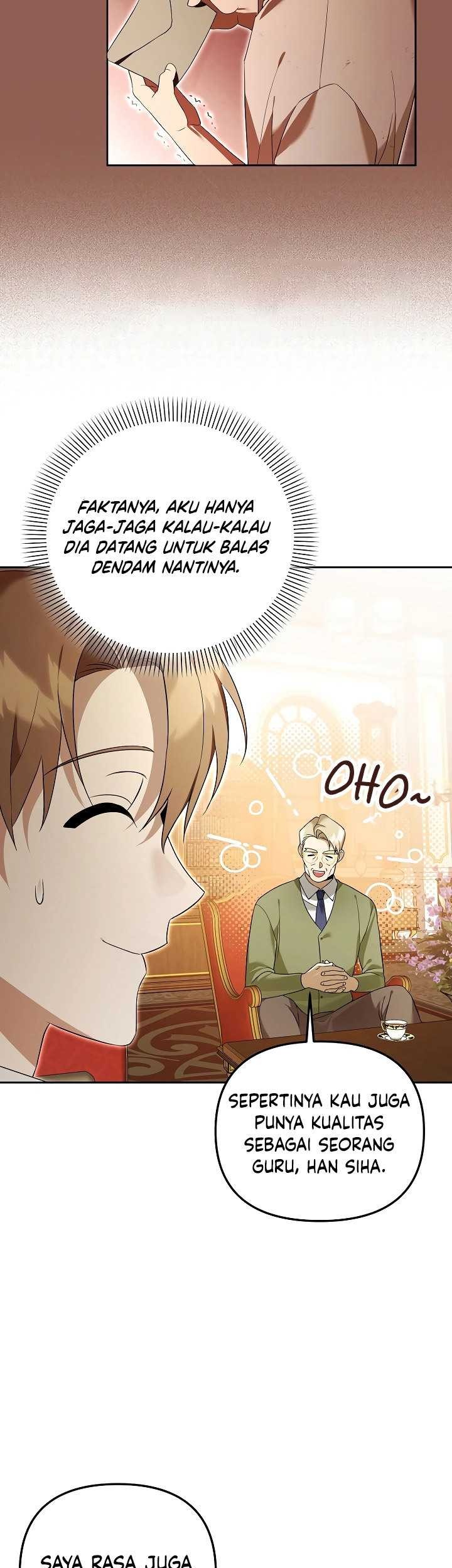 Chapter 19 - halaman 39