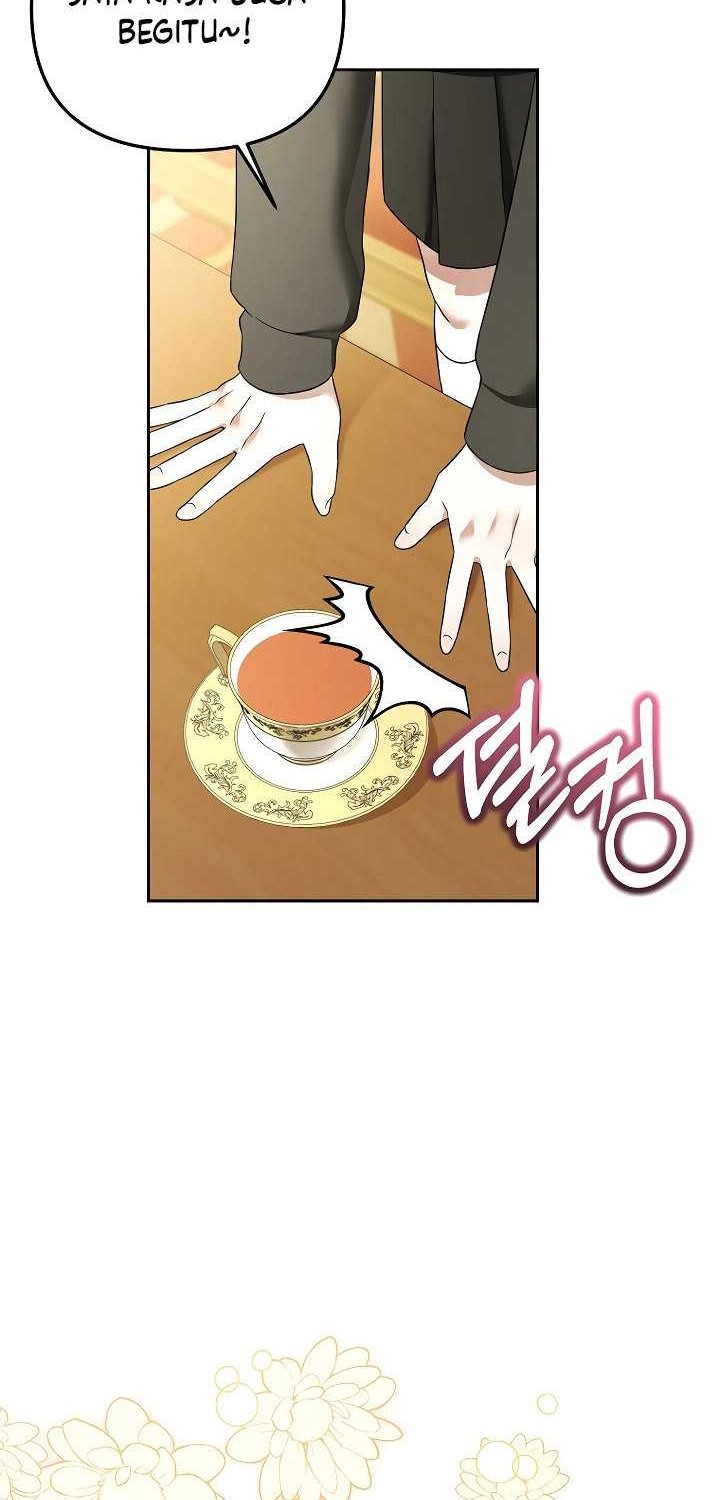 Chapter 19 - halaman 40