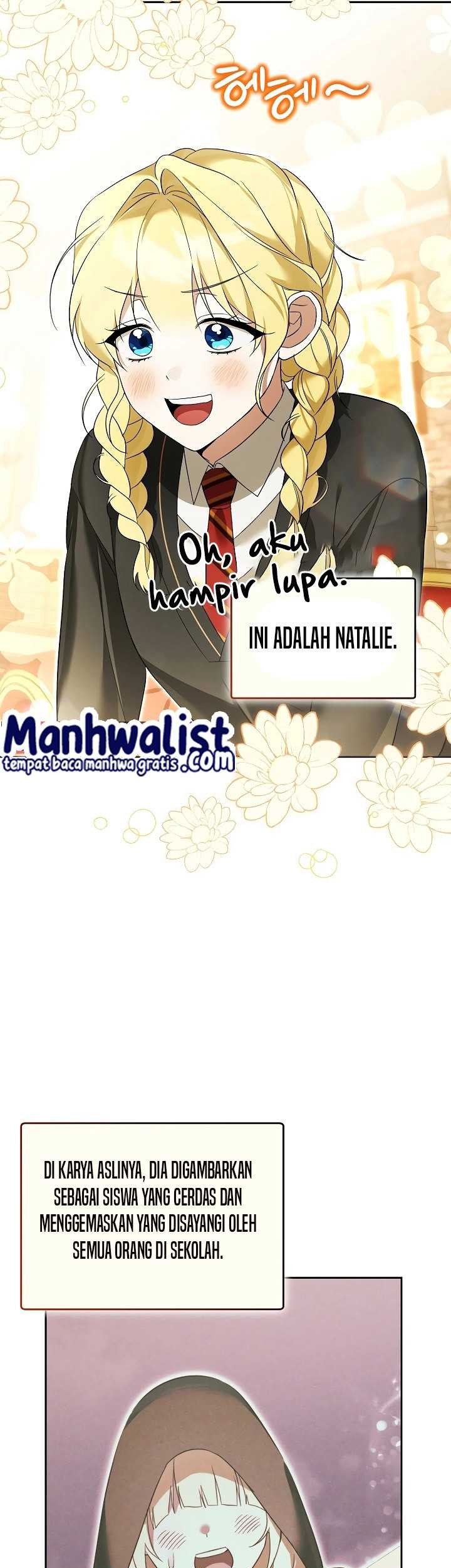 Chapter 19 - halaman 41