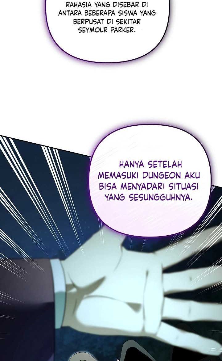 Chapter 19 - halaman 46