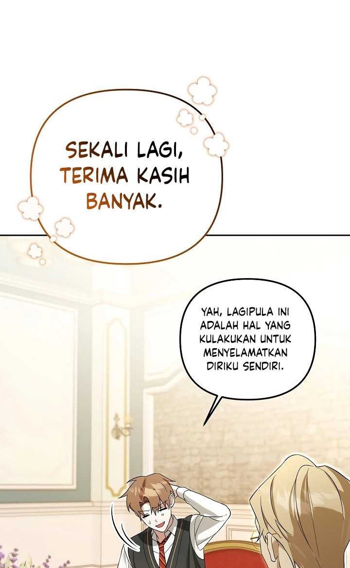 Chapter 19 - halaman 48