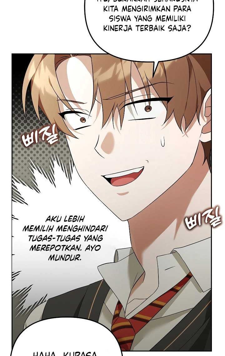 Chapter 19 - halaman 52