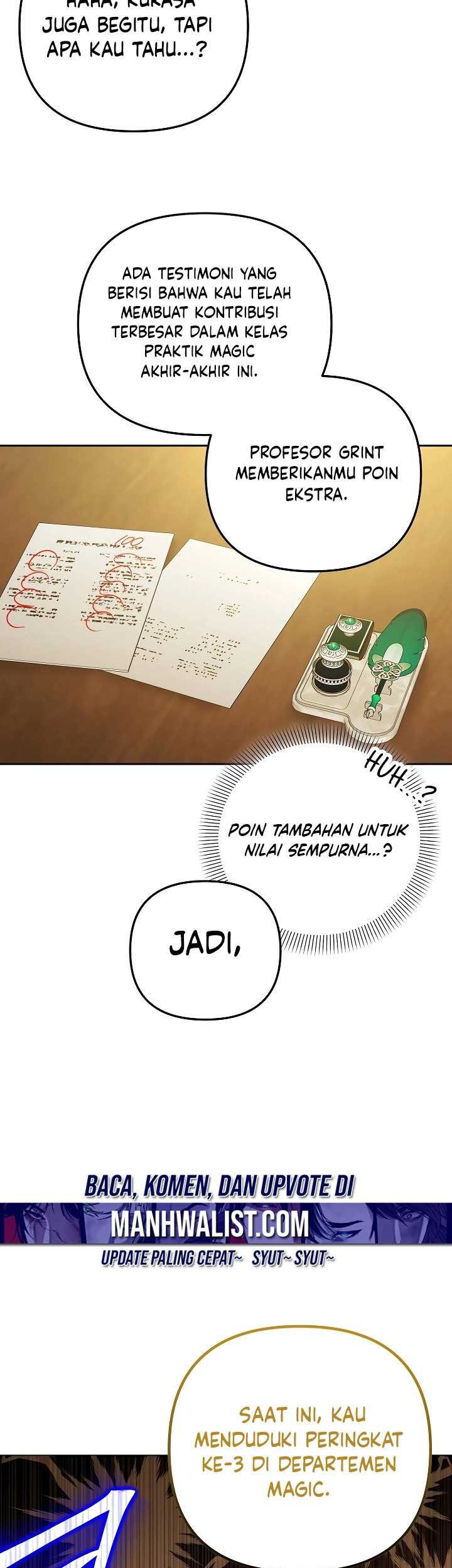 Chapter 19 - halaman 53