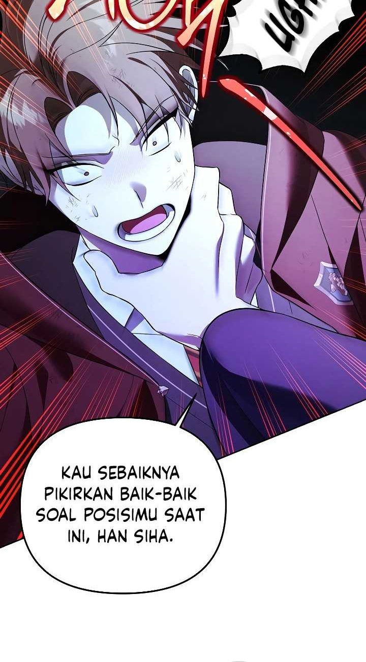 Chapter 18 - halaman 42