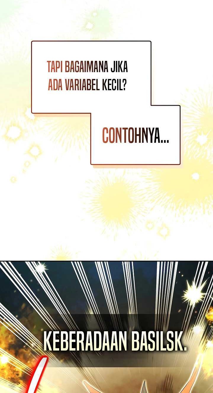 Chapter 18 - halaman 44