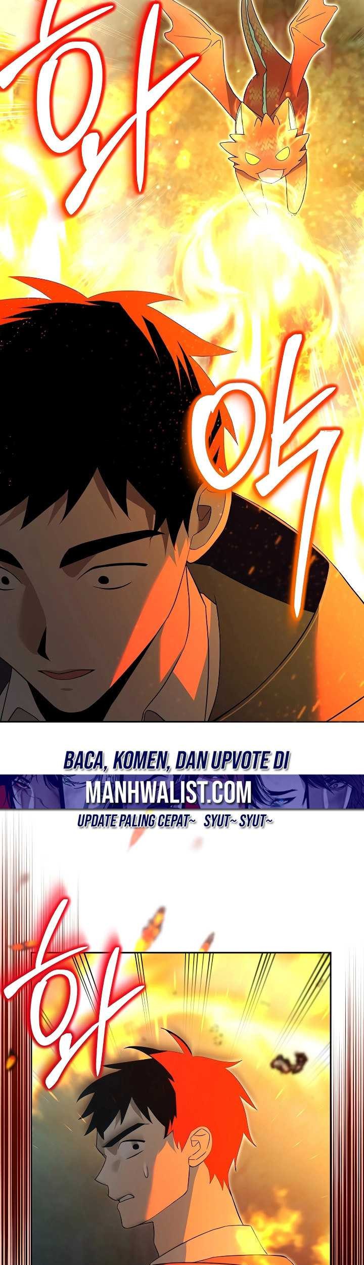 Chapter 18 - halaman 45