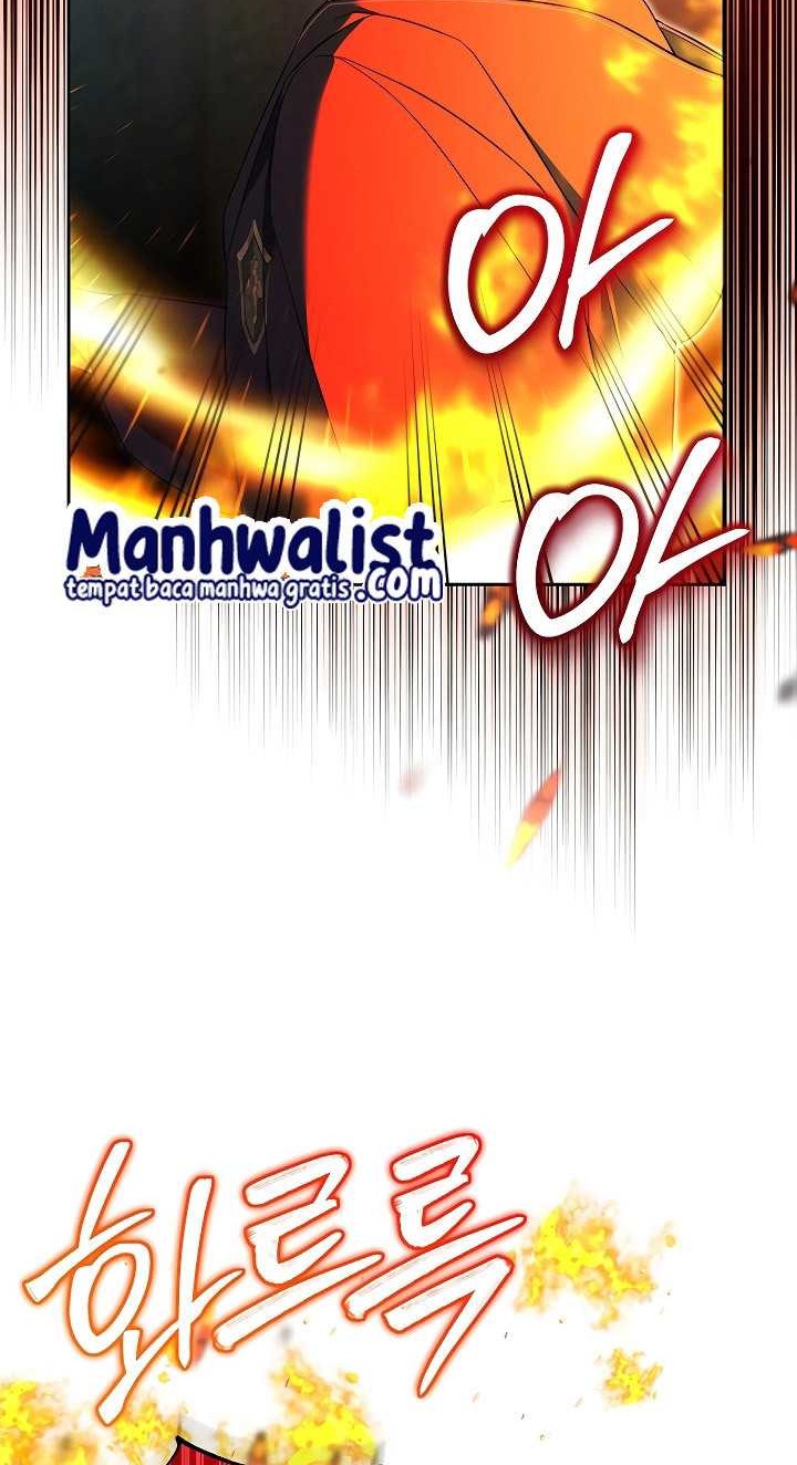 Chapter 18 - halaman 46