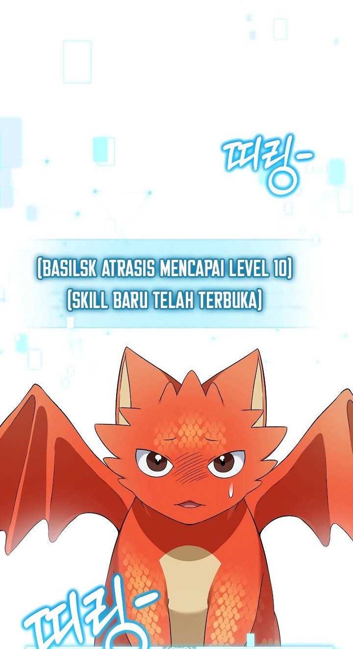 Chapter 18 - halaman 48