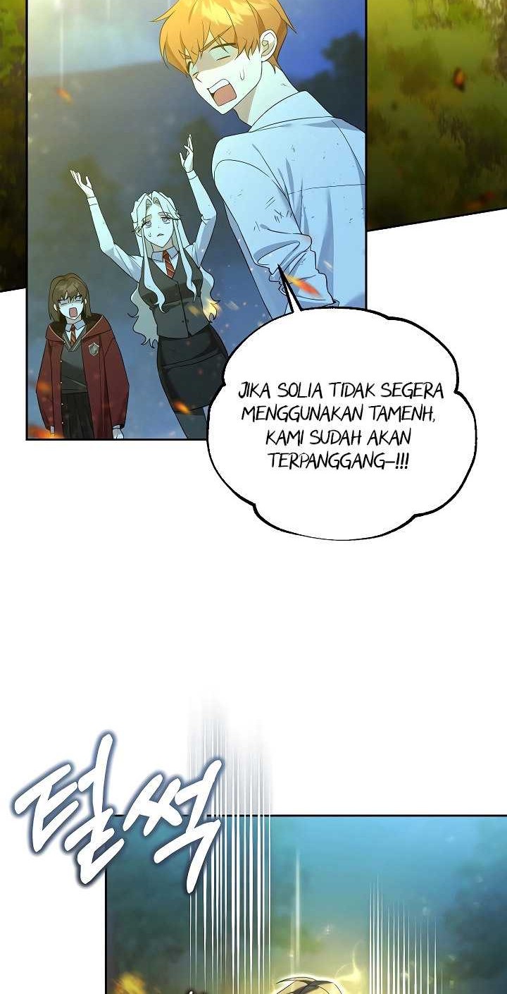 Chapter 18 - halaman 52