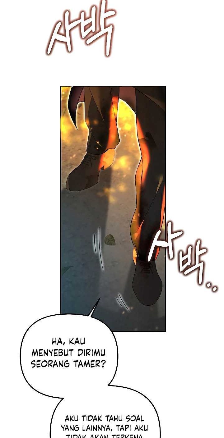 Chapter 18 - halaman 54