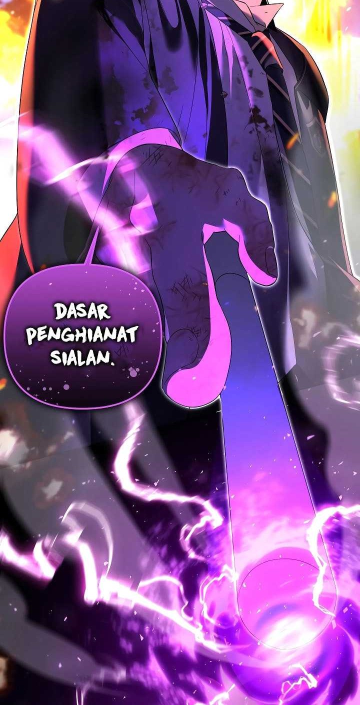 Chapter 18 - halaman 56