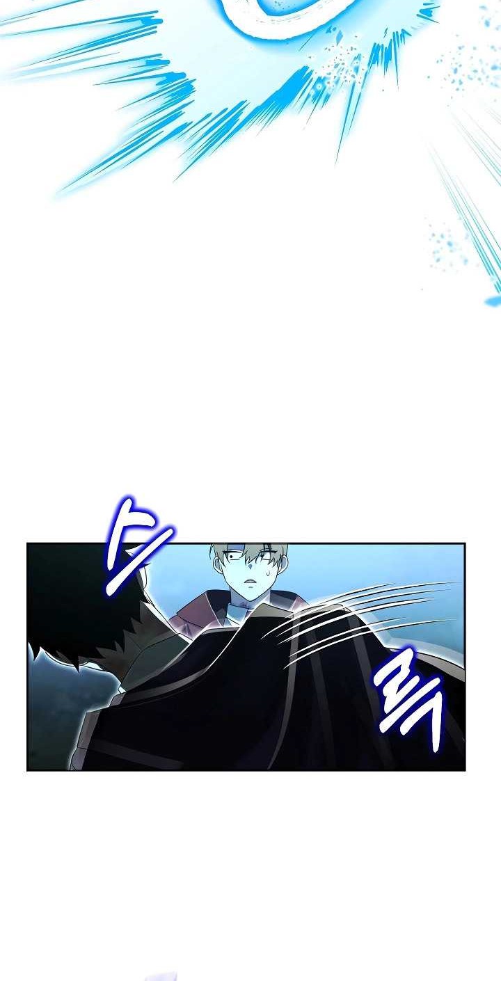 Chapter 18 - halaman 58