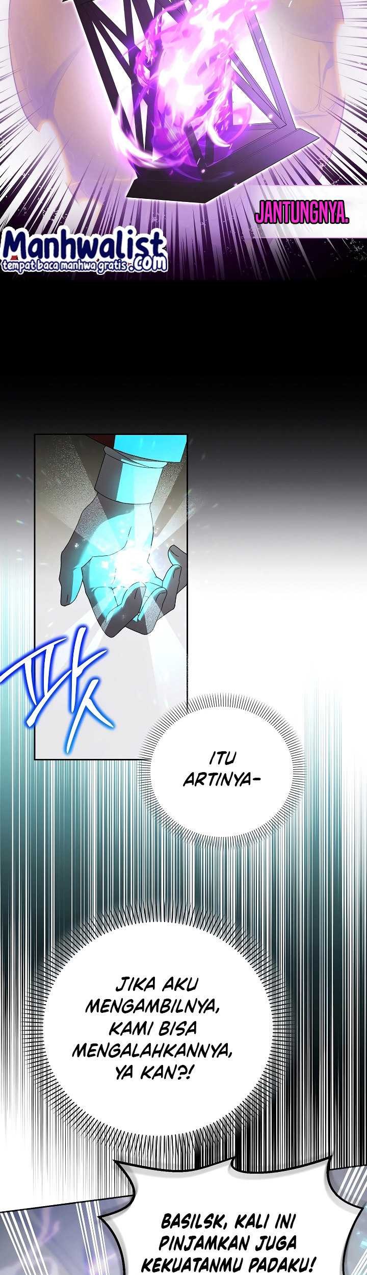 Chapter 17 - halaman 37