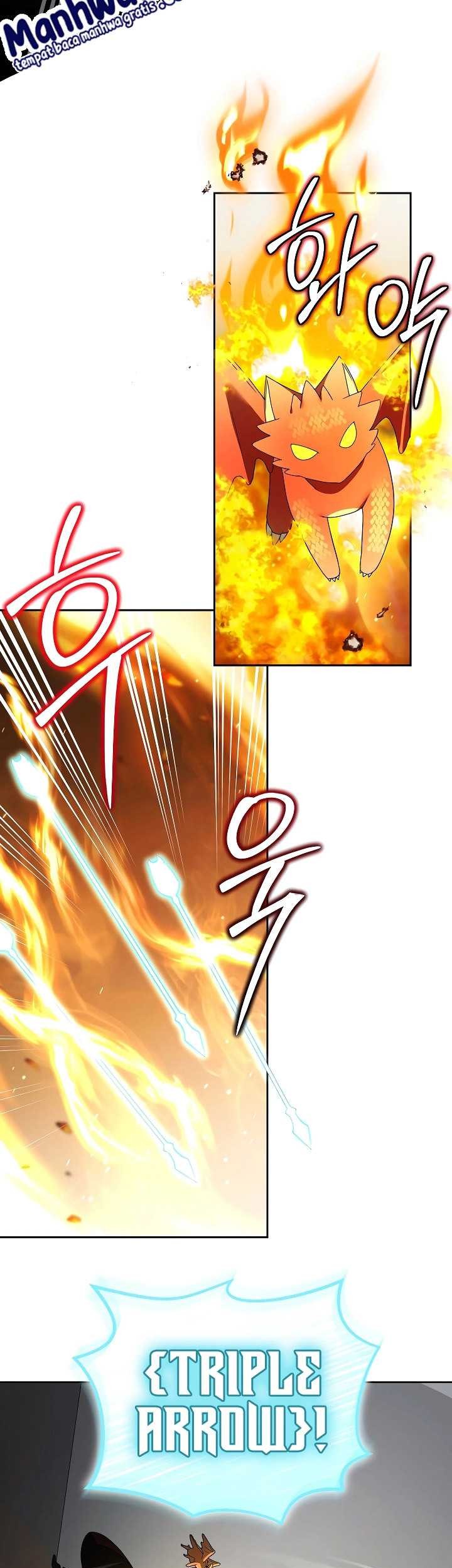 Chapter 17 - halaman 39
