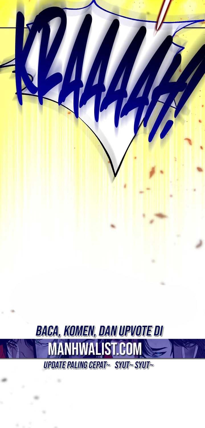 Chapter 17 - halaman 42