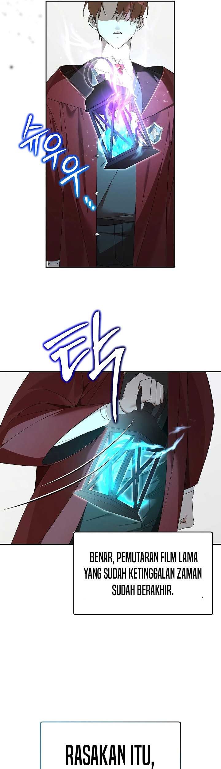 Chapter 17 - halaman 43
