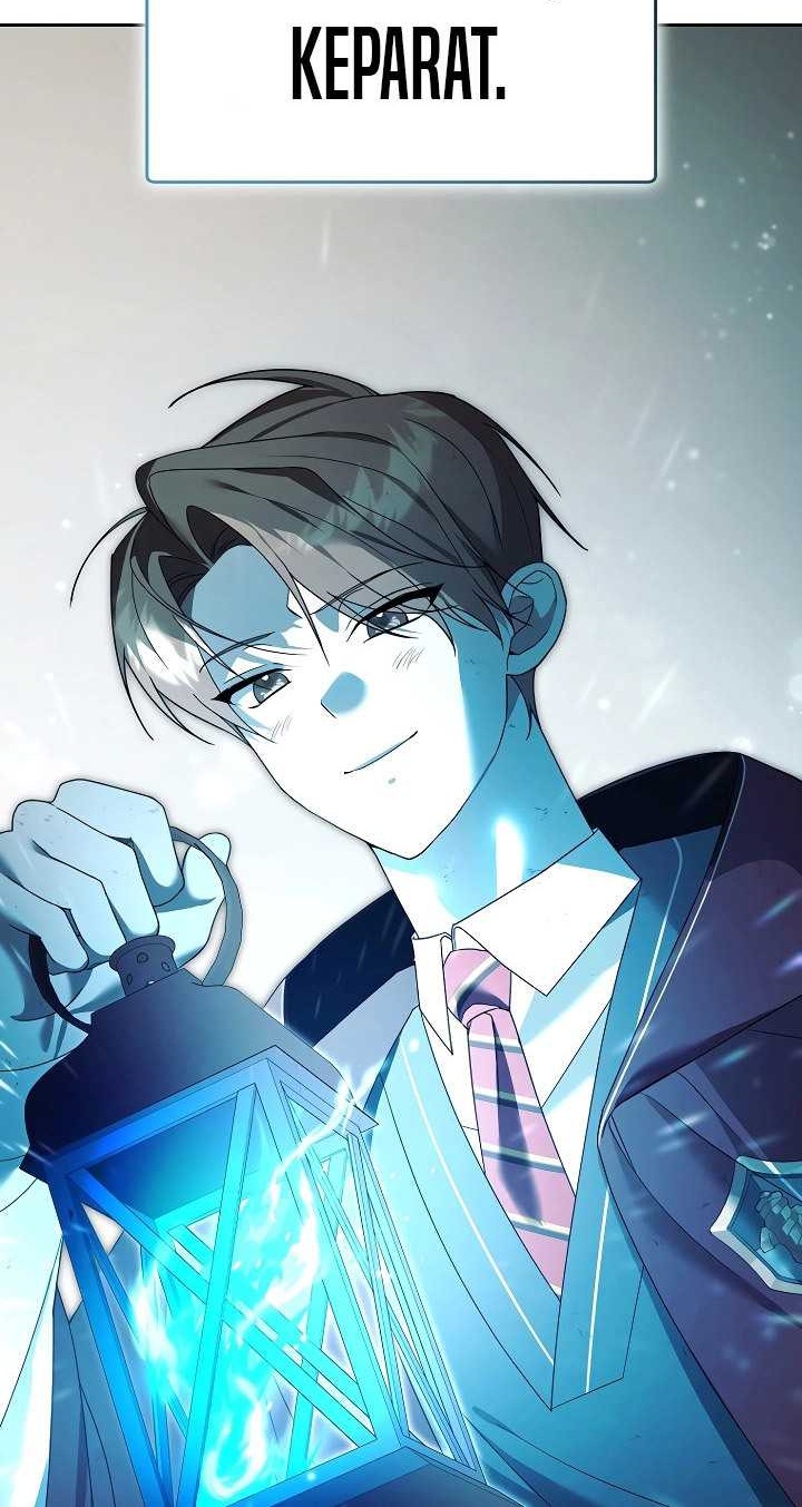 Chapter 17 - halaman 44