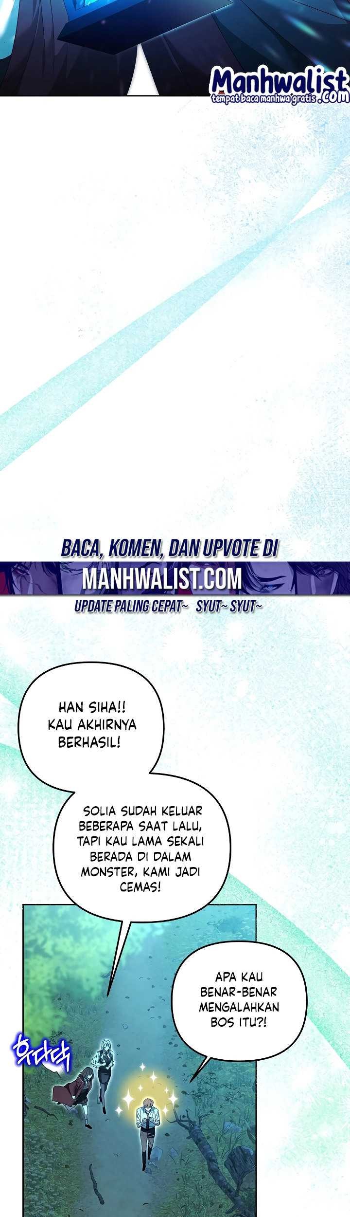 Chapter 17 - halaman 45