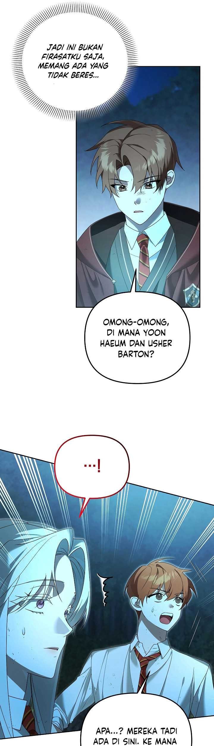 Chapter 17 - halaman 51