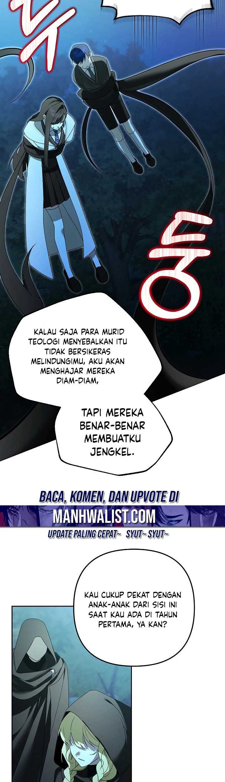 Chapter 17 - halaman 55