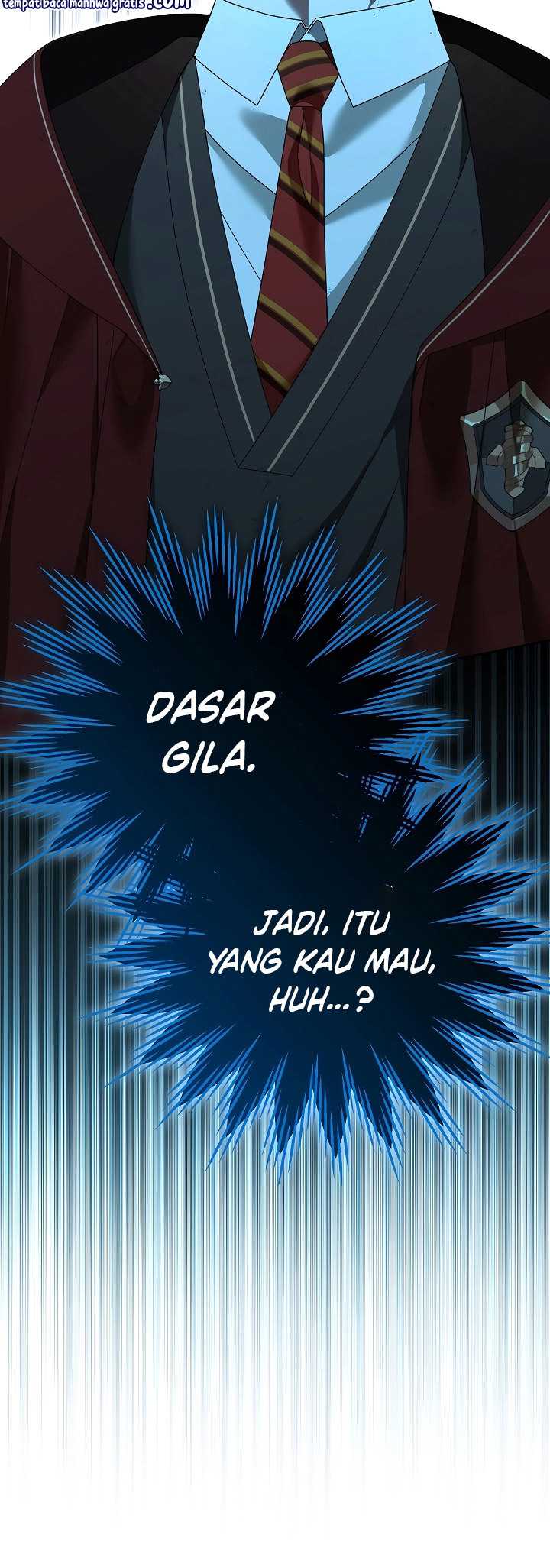 Chapter 17 - halaman 60
