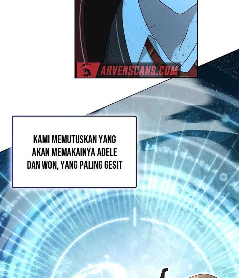 Chapter 16 - halaman 48