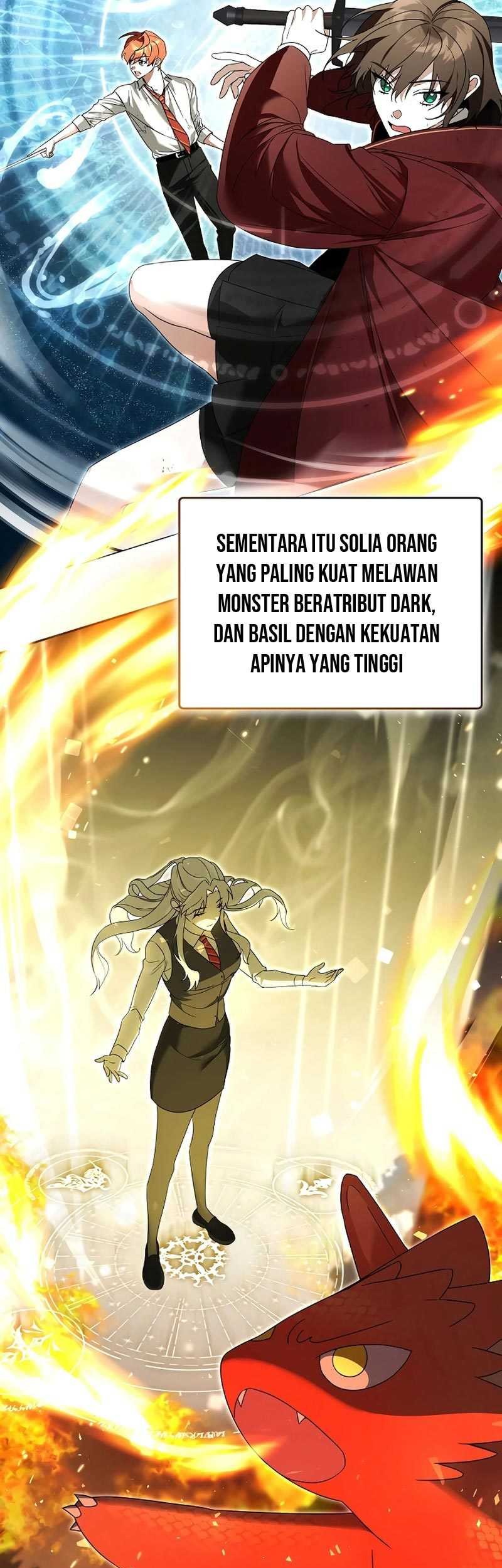 Chapter 16 - halaman 49