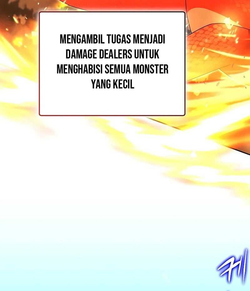 Chapter 16 - halaman 50