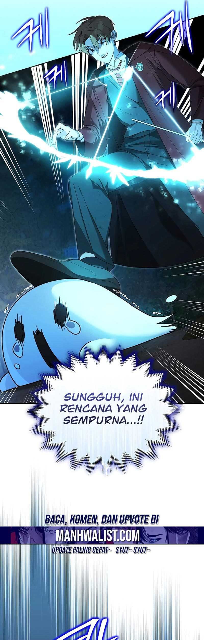 Chapter 16 - halaman 51