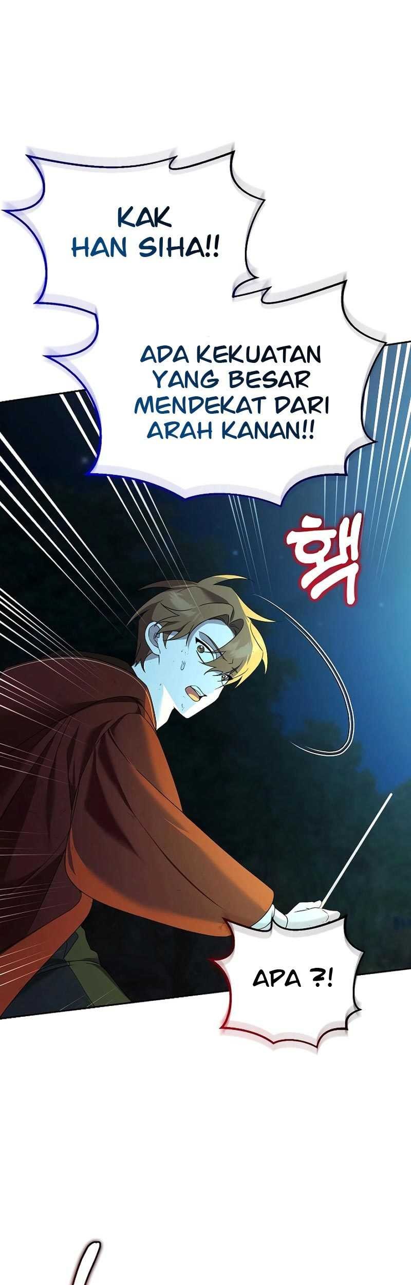 Chapter 16 - halaman 59