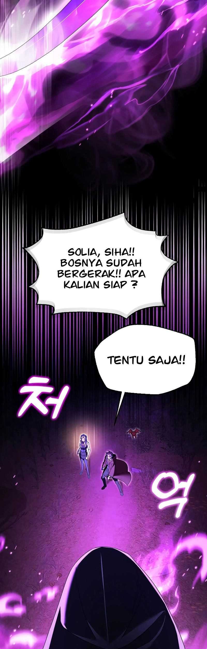 Chapter 16 - halaman 65