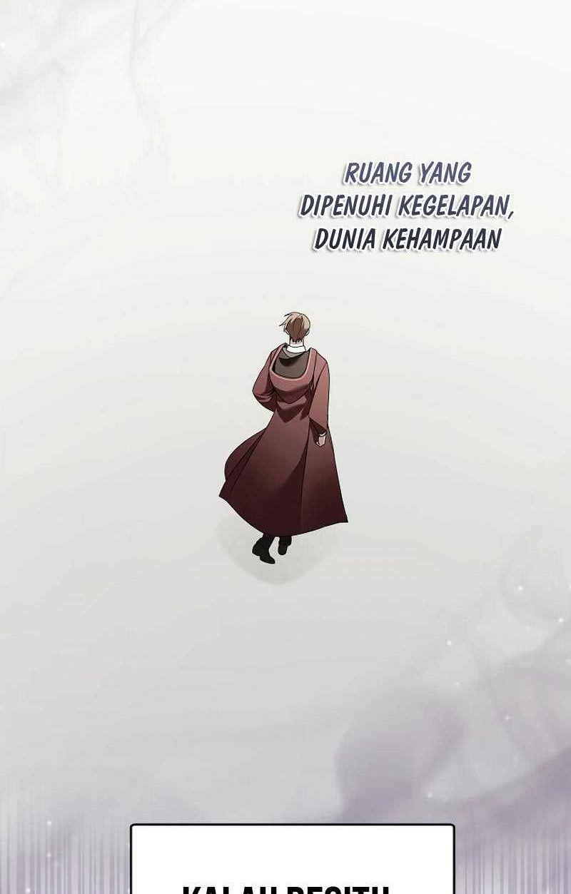 Chapter 16 - halaman 70